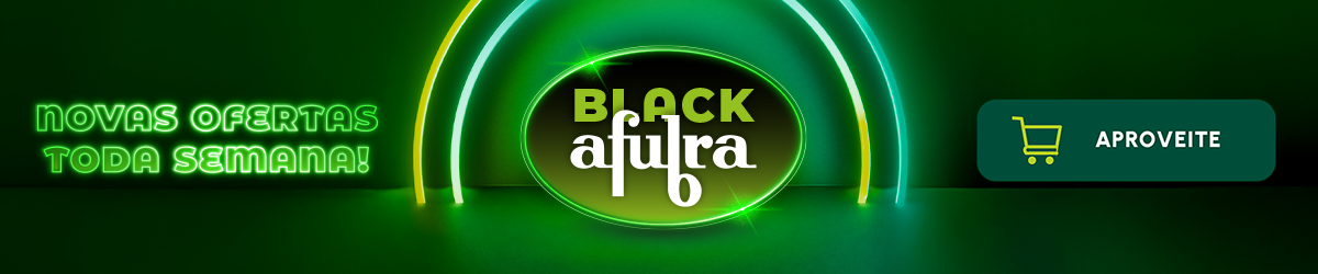 Afubra novembro