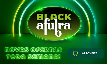 Afubra novembro
