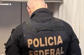 Operação em SC investiga desvio de veículos doados a órgãos públicos federais