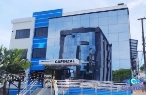 Capinzal terá que ampliar atendimento especializado a crianças e adolescentes