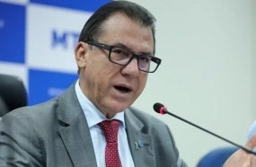 Governo estuda 'lista suja' e corte de crédito a empresas por assédio eleitoral