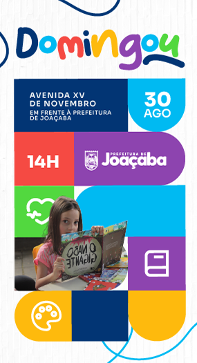 Prefeitura Joaçaba