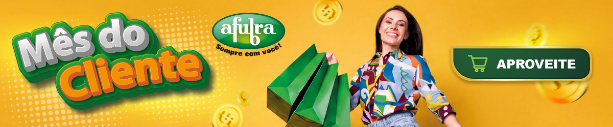 Afubra setembro