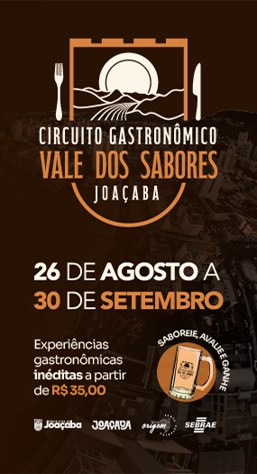 Prefeitura Joaçaba