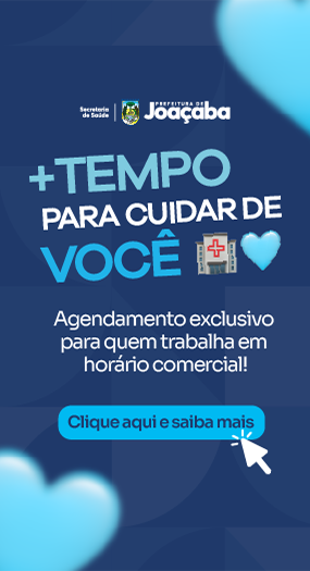 Joaçaba outubro