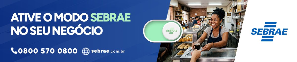 SEBRAE 26