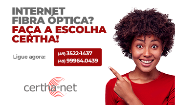 Certha.Net