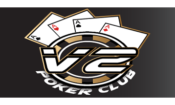 V2 Poker Club