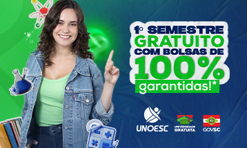Unoesc 