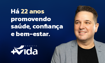 Odontovida promocional