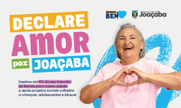 Prefeitura Joaçaba