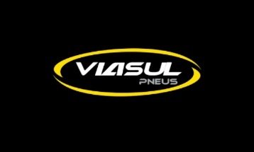 Via Sul Pneus