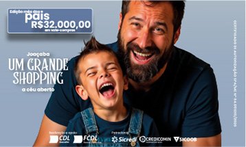 CDL Promocional