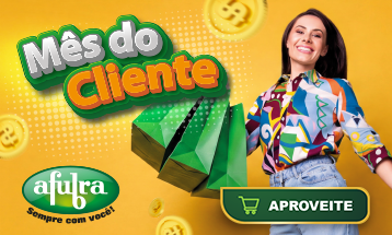 Afubra setembro