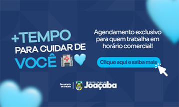 Joaçaba outubro