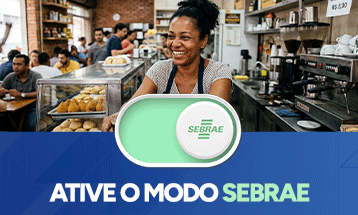 SEBRAE 26