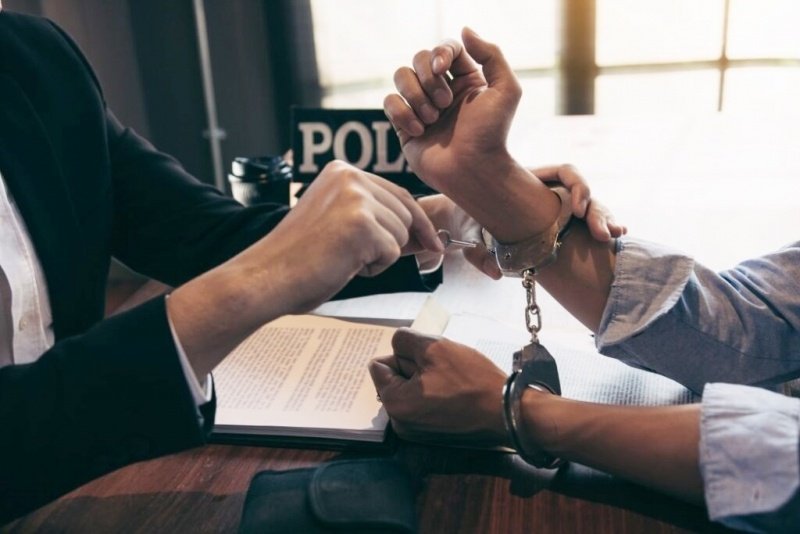 Justiça concede liberdade a suspeito de homicídio no interior de Campos Novos