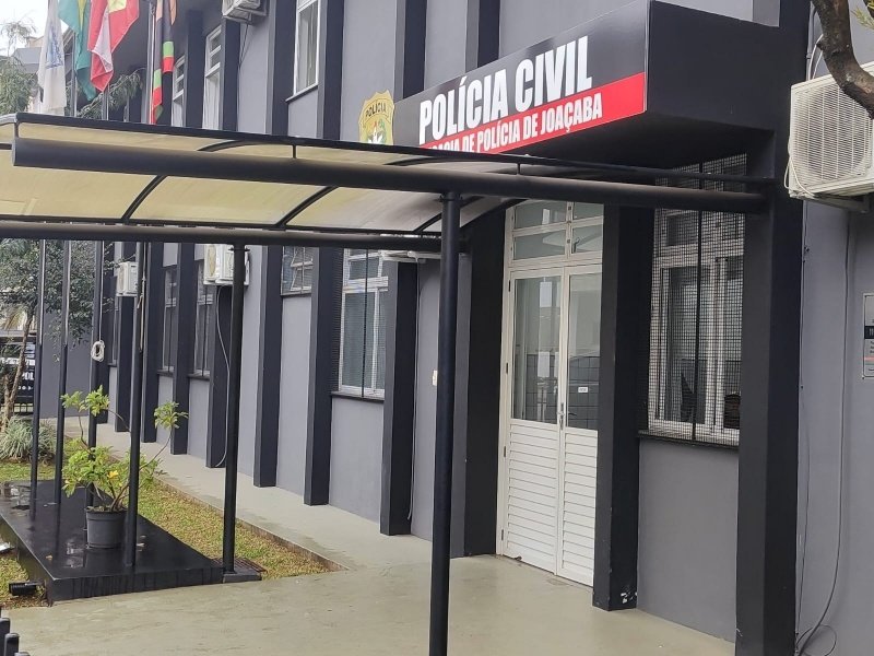 Confusão em família mobiliza PM após gestante agredir companheiro e sogra 
