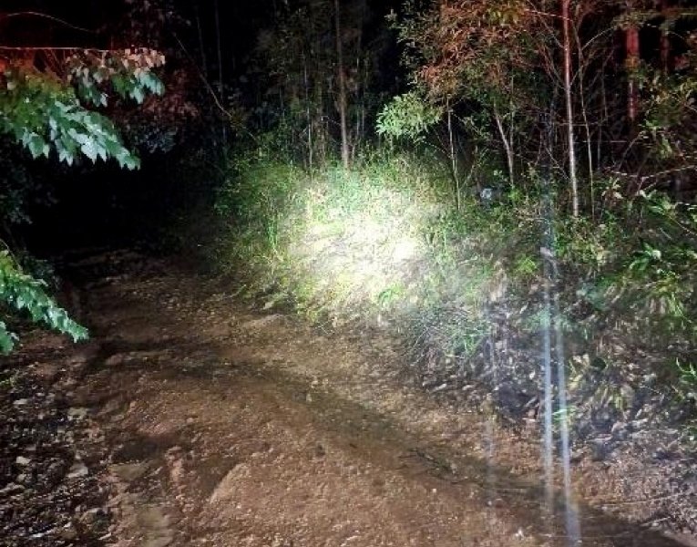 Jovem de 21 anos é encontrado morto com sinais de extrema violência