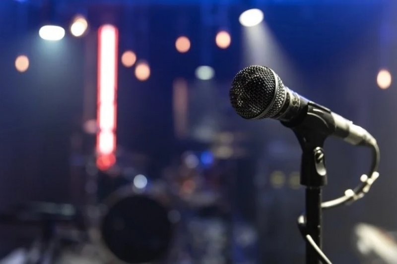 MP busca reembolso para 5 mil consumidores que não puderam assistir shows em Fraiburgo