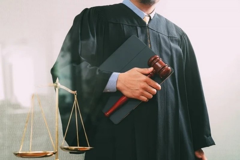 CNJ acaba com aposentadoria compulsória como punição máxima para juiz