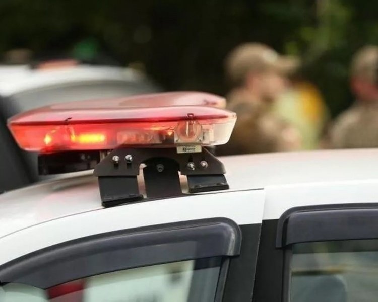 Menino de 9 anos é hospitalizado após ser agredido a socos pelo tio 