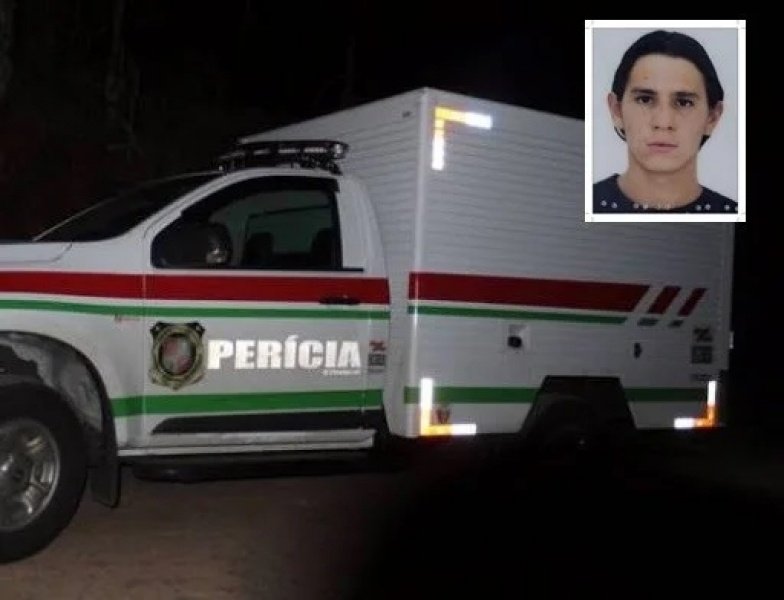Trio é condenado por morte de jovem durante briga em Piratuba