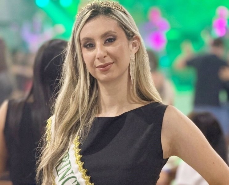 Jovem de 20 anos morre atropelada após saída de festa em Caçador