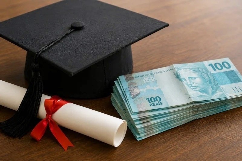 Estudantes de Medicina de SC são condenados a devolver mais de R$ 300 mil