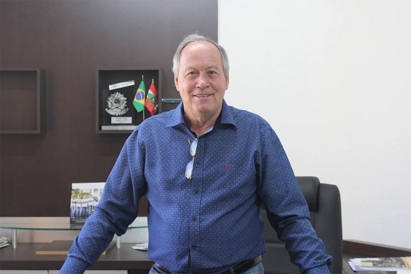 Ex-prefeito de Ibiam tem pena ampliada por fraude em cirurgia do SUS
