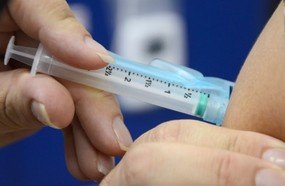 Campanha de vacinação contra Influenza é antecipada em SC