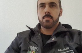 Delegado é afastado: investigação apura desvio de uma jukebox