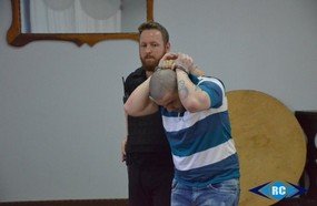 Acusado de matar o filho é condenado a mais de 30 anos de prisão