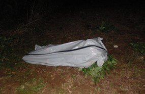 Adolescente de 14 anos morre afogado em Videira