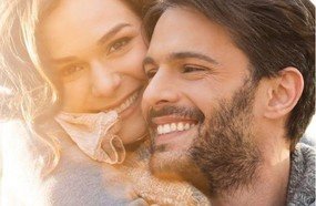 CDL realiza promoção especial para o Dia dos Namorados