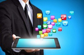 CDL/Joaçaba promoverá Workshop sobre Redes Sociais Digitais