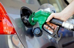 Petrobras reduz preço de gasolina e diesel nas refinarias