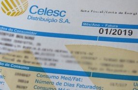 MP arquiva inquérito sobre aumento nas contas de luz no verão