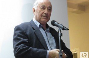 Prefeito diz que Herval d´Oeste será outra ao final de seu mandato