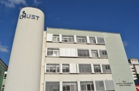 Vereadores de Joaçaba vão apurar reclamações sobre o HUST