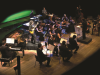 Camerata Florianópolis realiza concerto em Joaçaba