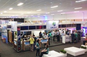 Acioc confirma realização da Feira GERA em 2017
