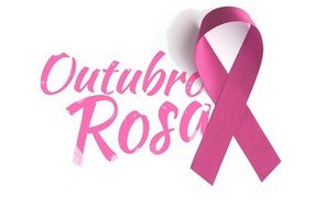 Secretaria de Saúde promove ações alusivas ao Outubro Rosa