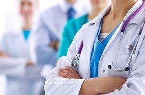 HUST abre processo seletivo para Residência Médica