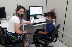 Educação conclui avaliação do primeiro semestre de 2020