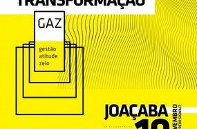 Circuito GAZ trará três atrações nacionais para Joaçaba