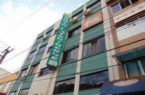 Rádio Catarinense emite nota de esclarecimento