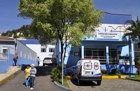 Vereador solicita cardiologistas nas unidades de saúde de Herval