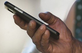Começa a funcionar serviço Não Perturbe dos bancos