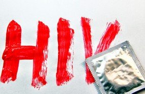 Joaçaba atende quase 300 pessoas com diagnóstico de HIV positivo